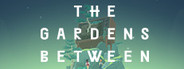 The Gardens Between System Requirements