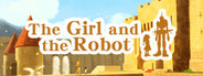 The Girl and the Robot System Requirements