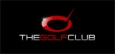 The Golf Club System Requirements