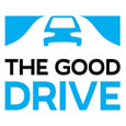The Good Drive System Requirements