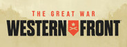 The Great War: Western Front System Requirements