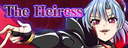 The Heiress Similar Games System Requirements