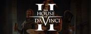 The House of Da Vinci 2 System Requirements