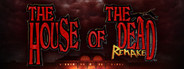 THE HOUSE OF THE DEAD: Remake System Requirements