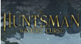 The Huntsman: Winter's Curse Similar Games System Requirements