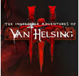 The Incredible Adventures of Van Helsing III Similar Games System Requirements