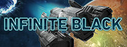 The Infinite Black System Requirements
