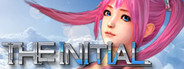 The Initial System Requirements