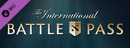 The International 2017 Battle Pass System Requirements