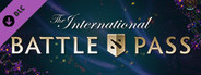 The International 2019 Battle Pass System Requirements