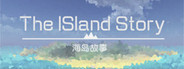 The Island Story System Requirements