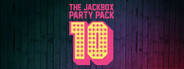 The Jackbox Party Pack 10 System Requirements