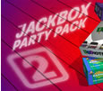 The Jackbox Party Pack 2 System Requirements