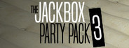 The Jackbox Party Pack 3 System Requirements