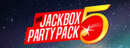 The Jackbox Party Pack 5 System Requirements