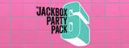 The Jackbox Party Pack 6 System Requirements