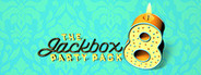 The Jackbox Party Pack 8 System Requirements