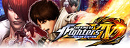 THE KING OF FIGHTERS XIV STEAM EDITION System Requirements
