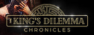 The Kings Dilemma: Chronicles System Requirements
