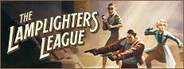 The Lamplighters League System Requirements