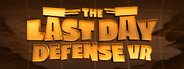 The Last Day Defense System Requirements
