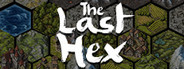 The Last Hex System Requirements
