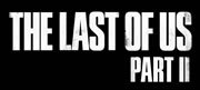 The Last of Us: Part 2 PC Requisitos Minimos-wisegamer - WiseGamer