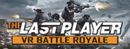 THE LAST PLAYER:VR Battle Royale System Requirements