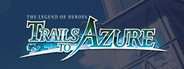 The Legend of Heroes: Trails to Azure System Requirements