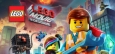 The LEGO Movie - Videogame System Requirements