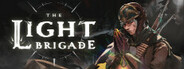 The Light Brigade System Requirements