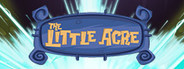 The Little Acre System Requirements