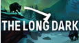 The Long Dark System Requirements