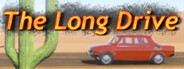 The Long Drive System Requirements
