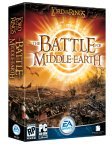 battle for middle earth 2 system requirements