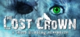 The Lost Crown System Requirements