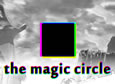 The Magic Circle Similar Games System Requirements