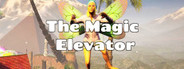 The Magic Elevator System Requirements