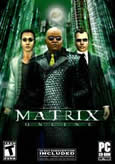 The Matrix Online System Requirements