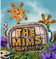 The Mims Beginning System Requirements