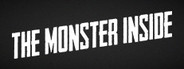 The Monster Inside System Requirements