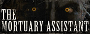 The Mortuary Assistant System Requirements