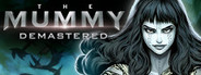 The Mummy Demastered System Requirements