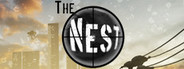 The Nest System Requirements