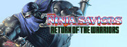 The Ninja Saviors: Return of the Warriors System Requirements