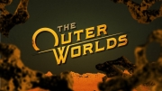 The Outer Worlds: Spacer's Choice Edition System Requirements - Can I Run  It? - PCGameBenchmark