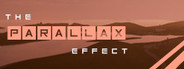The Parallax Effect System Requirements
