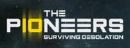 The Pioneers: Surviving Desolation System Requirements