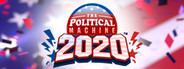 The Political Machine 2020 System Requirements