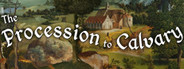 The Procession to Calvary System Requirements